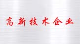 Ҽ¼gI(y)
